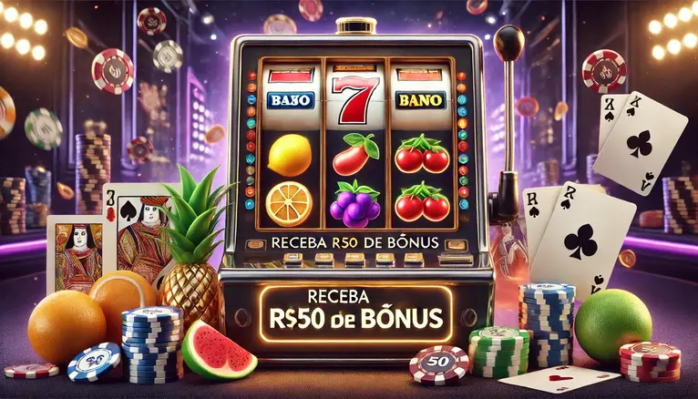 Descubra o Cassino 6741bte: Jogos, Odds e Mais! ☘️