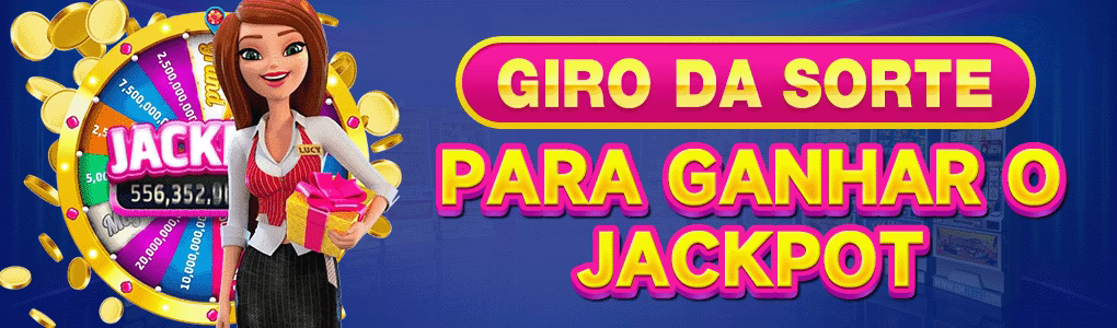 Top Slots 6741bte: Dicas e Estratégias para Ganhar 🍀️
