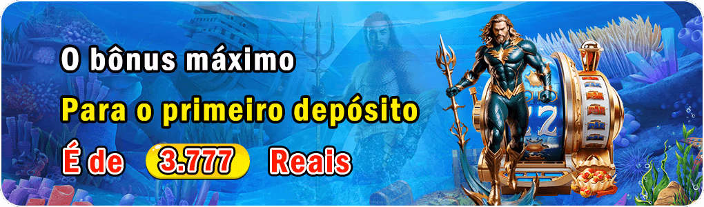 Top Slots 6741bte: Dicas e Estratégias para Ganhar 🍀️ Top Slots 6741bte: Dicas e Estratégias para Ganhar 🍀️