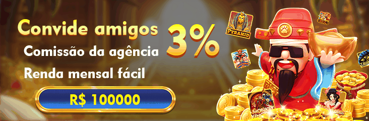 6741bte - A Revolução dos Cassinos Online ⭐️