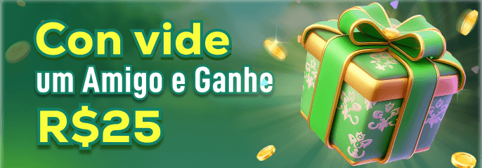 Guia de Registro e 6741bte Login: Comece sua Jornada ✅