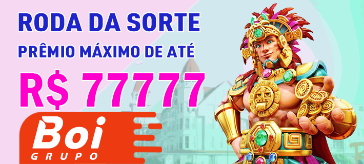 Guia de Registro e 6741bte Login: Comece sua Jornada ✅