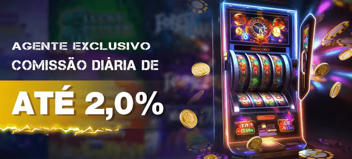 Top Slots 6741bte: Dicas e Estratégias para Ganhar 🍀️ Top Slots 6741bte: Dicas e Estratégias para Ganhar 🍀️