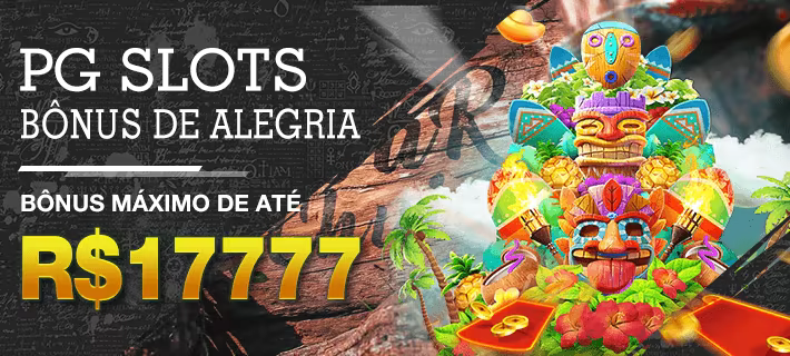 Top Slots 6741bte: Dicas e Estratégias para Ganhar 🍀️