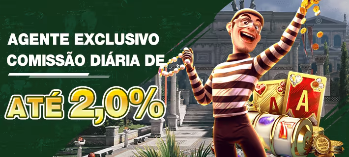 Guia de Registro e 6741bte Login: Comece sua Jornada ✅