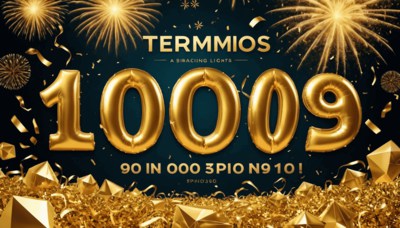 Descubra o Cassino 6741bte: Jogos, Odds e Mais! ☘️