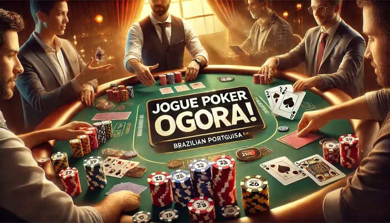 Descubra o Cassino 6741bte: Jogos, Odds e Mais! ☘️