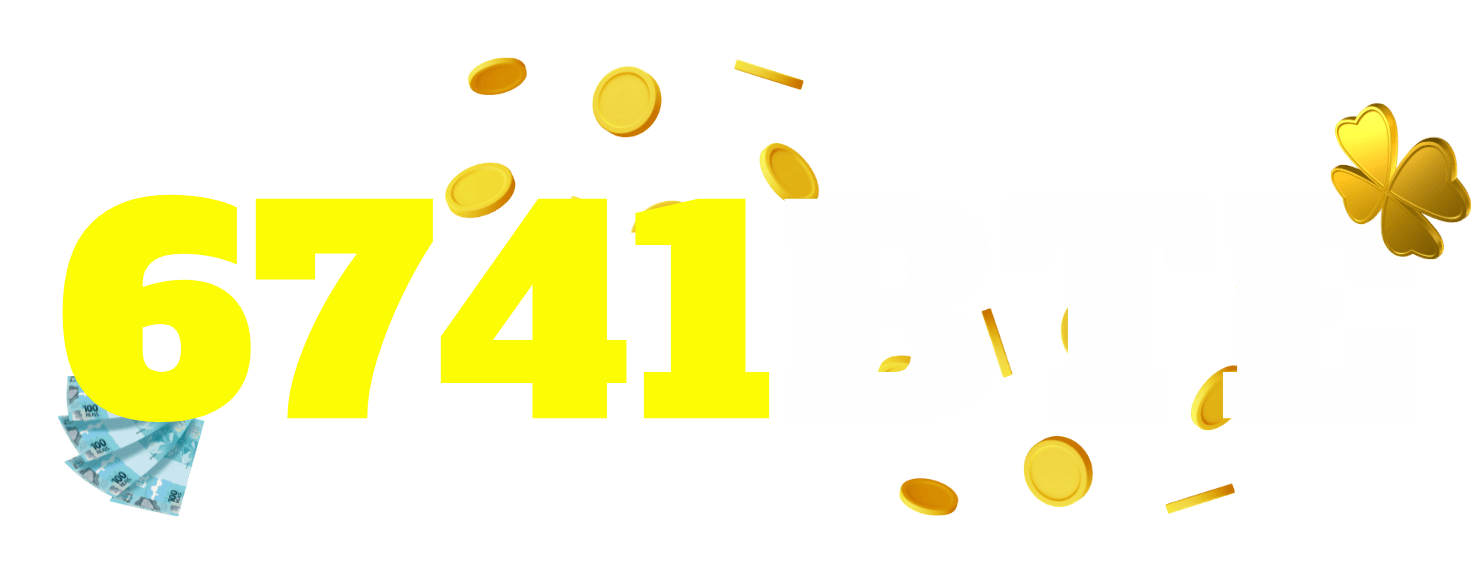Apostas online 6741bte