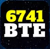 Cassino online 6741bte